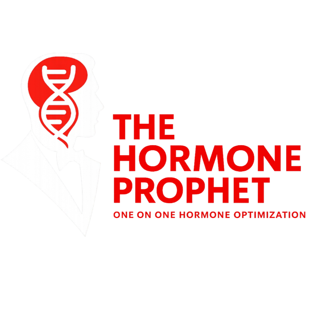 One on One with THP™ (Monthly)