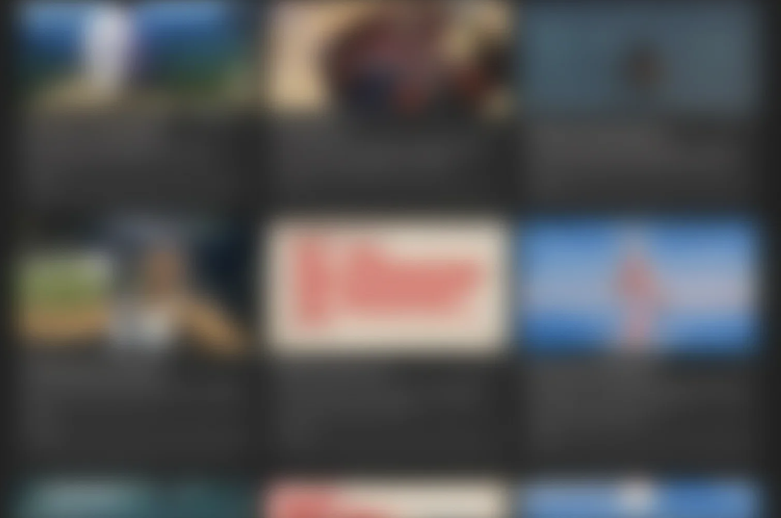 Personalized Protocols