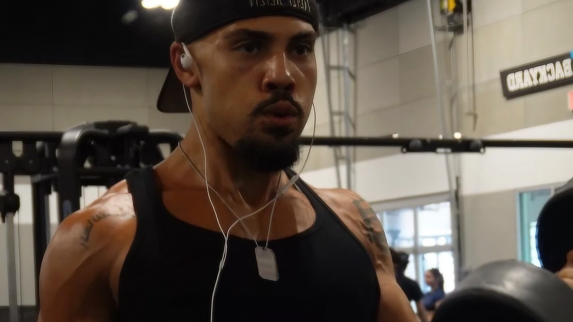 Hormone Optimization